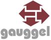 Gauggel - Ihr Versicherungsmakler in Winterlingen und im Raum Balingen, Albstadt, Sigmaringen